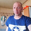 Знакомства: Евгений, 44 года, Ачинск