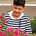 Знакомства: Регина, 49 лет, Набережные Челны