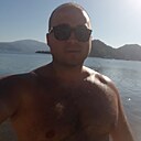 Знакомства: Дмитрий, 41 год, Майнц