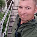 Знакомства: Анатолий, 36 лет, Тарногский Городок