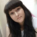 Знакомства: Анюта, 39 лет, Калуга