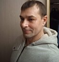 Знакомства: Александр, 42 года, Каменск-Шахтинский