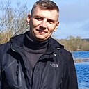 Знакомства: Игорь, 42 года, Кингисепп