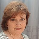 Знакомства: Светлана, 59 лет, Тула