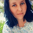 Знакомства: Лиля, 32 года, Кагальницкая