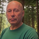 Знакомства: Гость, 60 лет, Смоленск