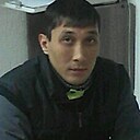 Знакомства: Азиз, 40 лет, Кочубеевское