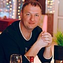 Знакомства: Валерий, 43 года, Родники (Ивановская Обл)