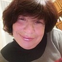 Знакомства: Елена, 58 лет, Новогрудок