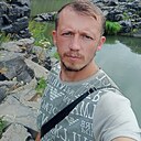 Знакомства: Александ, 37 лет, Темиртау