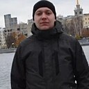 Знакомства: Александр, 30 лет, Екатеринбург