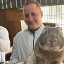 Знакомства: Евгений, 20 лет, Константиновка