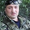 Знакомства: Дима, 45 лет, Вологда