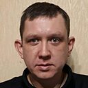 Знакомства: Александр, 43 года, Мытищи