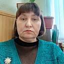 Знакомства: Людмила, 54 года, Бийск