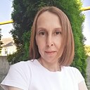 Знакомства: Марина, 45 лет, Дзержинск