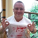 Знакомства: Stas, 41 год, Ивано-Франковск