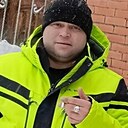 Знакомства: Анатолий, 35 лет, Вязьма