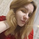 Знакомства: Екатерина, 21 год, Долгопрудный