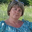 Знакомства: Svetlana, 48 лет, Астрахань