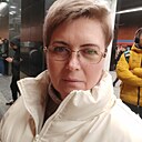 Знакомства: Полина, 46 лет, Одесса