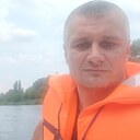 Знакомства: Siarhei, 42 года, Познань