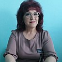 Знакомства: Лилия, 49 лет, Славгород