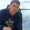 Знакомства: Артём, 35 лет, Сегежа