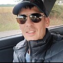 Знакомства: Алексей, 40 лет, Истра