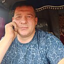 Знакомства: Вадим, 43 года, Саранск