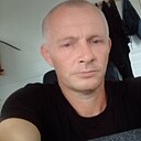 Знакомства: Виталий, 44 года, Серпухов