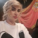 Знакомства: Кристина, 37 лет, Челябинск