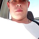 Знакомства: Елизар, 23 года, Москва