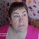 Знакомства: Валентина, 56 лет, Барнаул