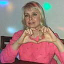 Знакомства: Марина, 49 лет, Киров