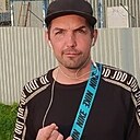 Знакомства: Алексей, 37 лет, Монино