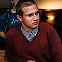 Знакомства: Александр, 26 лет, Южно-Сахалинск