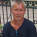 Знакомства: Андрей, 55 лет, Иваново