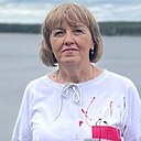 Знакомства: Лариса, 57 лет, Санкт-Петербург