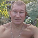 Знакомства: Роман, 45 лет, Анапа