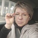 Знакомства: Юлия, 51 год, Москва