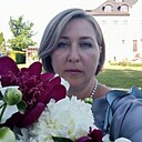 Знакомства: Татьяна, 43 года, Калининград