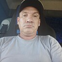 Знакомства: Максим Богомолов, 46 лет, Норильск