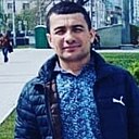 Знакомства: Naim, 33 года, Екатеринбург