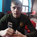 Знакомства: Евгений, 25 лет, Абакан