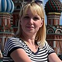 Знакомства: Ирина, 36 лет, Надым