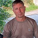 Знакомства: Сергей, 47 лет, Хабаровск