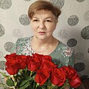 Знакомства: Лариса, 57 лет, Яранск