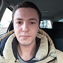 Знакомства: Богдан, 35 лет, Кременчуг