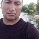 Знакомства: Олимжон, 46 лет, Брянск